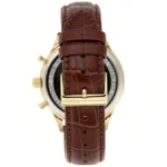 Hugo Boss Men's Watch Companion 1513545 | Watches Prime Hugo Boss Men's Watch Companion 1513545 | Watches Prime