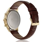 Hugo Boss Men's Watch Companion 1513545 | Watches Prime Hugo Boss Men's Watch Companion 1513545 | Watches Prime