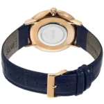 Hugo Boss Men's Watch Essential 1513648 | Watches Prime Hugo Boss Men's Watch Essential 1513648 | Watches Prime