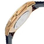 Hugo Boss Men's Watch Essential 1513648 | Watches Prime Hugo Boss Men's Watch Essential 1513648 | Watches Prime