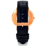 Hugo Boss Men's Watch Essential 1513648 | Watches Prime Hugo Boss Men's Watch Essential 1513648 | Watches Prime