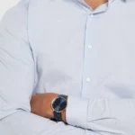 Hugo Boss Men's Watch Essential 1513648 | Watches Prime Hugo Boss Men's Watch Essential 1513648 | Watches Prime