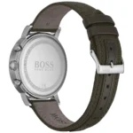 Hugo Boss Men's Watch Spirit 1513692 | Watches Prime