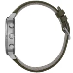 Hugo Boss Men's Watch Spirit 1513692 | Watches Prime