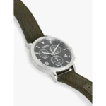 Hugo Boss Men's Watch Spirit 1513692 | Watches Prime