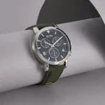 Hugo Boss Men's Watch Spirit 1513692 | Watches Prime