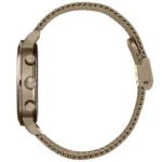 Hugo Boss Men's Watch Spirit 1513693 | Watches Prime