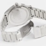 Hugo Boss Men's Watch Circuit 1513730 | Watches Prime