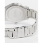 Hugo Boss Men's Watch Circuit 1513730 | Watches Prime