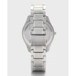 Hugo Boss Men's Watch Circuit 1513730 | Watches Prime