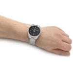 Hugo Boss Men's Watch Circuit 1513730 | Watches Prime