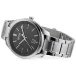 Hugo Boss Men's Watch Circuit 1513730 | Watches Prime