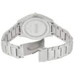 Hugo Boss Men's Watch Circuit 1513730 | Watches Prime