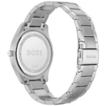 Hugo Boss Men's Watch Circuit 1513730 | Watches Prime