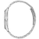 Hugo Boss Men's Watch Circuit 1513730 | Watches Prime