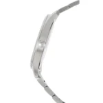 Hugo Boss Men's Watch Circuit 1513730 | Watches Prime