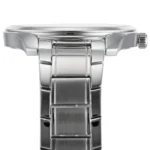 Hugo Boss Men's Watch Circuit 1513730 | Watches Prime