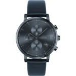 Hugo Boss Men's Watch Integrity 1513778 | Watches Prime