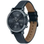 Hugo Boss Men's Watch Integrity 1513778 | Watches Prime