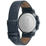 Hugo Boss Men's Watch Integrity 1513778 | Watches Prime