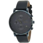 Hugo Boss Men's Watch Integrity 1513778 | Watches Prime