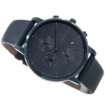 Hugo Boss Men's Watch Integrity 1513778 | Watches Prime