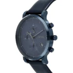 Hugo Boss Men's Watch Integrity 1513778 | Watches Prime