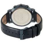 Hugo Boss Men's Watch Integrity 1513778 | Watches Prime