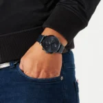 Hugo Boss Men's Watch Integrity 1513778 | Watches Prime