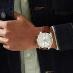 Hugo Boss Men's Watch Skymaster 1513786 | Watches Prime Hugo Boss Men's Watch Skymaster 1513786 | Watches Prime