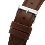 Hugo Boss Men's Watch Skymaster 1513786 | Watches Prime Hugo Boss Men's Watch Skymaster 1513786 | Watches Prime