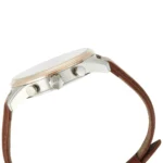 Hugo Boss Men's Watch Skymaster 1513786 | Watches Prime Hugo Boss Men's Watch Skymaster 1513786 | Watches Prime