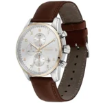Hugo Boss Men's Watch Skymaster 1513786 | Watches Prime Hugo Boss Men's Watch Skymaster 1513786 | Watches Prime