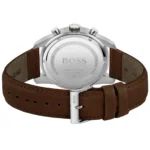 Hugo Boss Men's Watch Skymaster 1513786 | Watches Prime Hugo Boss Men's Watch Skymaster 1513786 | Watches Prime