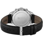 Hugo Boss Men's Watch Confidence 1513790 | Watches Prime
