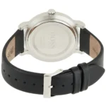 Hugo Boss Men's Watch Confidence 1513790 | Watches Prime