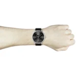 Hugo Boss Men's Watch Confidence 1513790 | Watches Prime