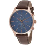 Hugo Boss Men's Watch Associate 1513804 | Watches Prime