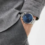 Hugo Boss Men's Watch Confidence 1513809 | Watches Prime