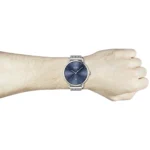 Hugo Boss Men's Watch Confidence 1513809 | Watches Prime