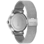 Hugo Boss Men's Watch Confidence 1513809 | Watches Prime