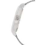 Hugo Boss Men's Watch Confidence 1513809 | Watches Prime