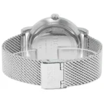 Hugo Boss Men's Watch Confidence 1513809 | Watches Prime