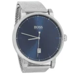 Hugo Boss Men's Watch Confidence 1513809 | Watches Prime