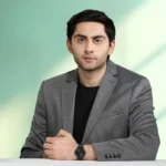 ساعة هوجو بوس للرجال 1513826 | واتشز برايم