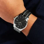Hugo Boss Men's Watch Commissioner 1513833 | Watches Prime Hugo Boss Men's Watch Commissioner 1513833 | Watches Prime