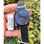 Hugo Boss Men's Watch Skymaster 1513836 | Watches Prime Hugo Boss Men's Watch Skymaster 1513836 | Watches Prime