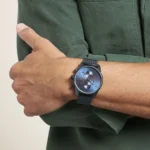 Hugo Boss Men's Watch Skymaster 1513836 | Watches Prime Hugo Boss Men's Watch Skymaster 1513836 | Watches Prime