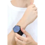 Hugo Boss Men's Watch Skymaster 1513836 | Watches Prime Hugo Boss Men's Watch Skymaster 1513836 | Watches Prime