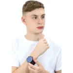 Hugo Boss Men's Watch Skymaster 1513836 | Watches Prime Hugo Boss Men's Watch Skymaster 1513836 | Watches Prime